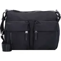 Mandarina Duck Bolsa Tiracolo Hunter Vct18
