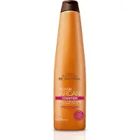 Be Natural Argan Repair Balsamo 350 ml — Balsamo per capelli