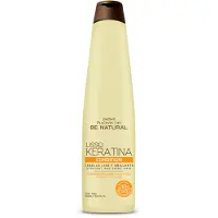 Placenta Life Lisso Keratina balsamo