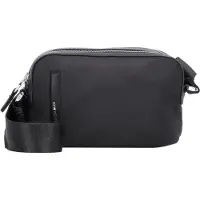 Mandarina Duck Bolsa Tiracolo Hunter Vct02