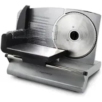Esperanza Fatiador Ekm018k 150w