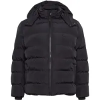 Urban Classics Parka Tb1807