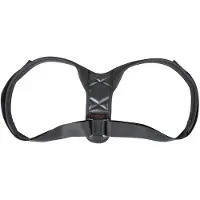Gymstick Corretor De Postura 63069
