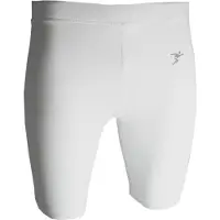 Precision Short Leggings Essential