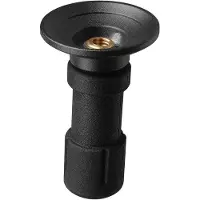 Manfrotto Fechadura De Alavanca 319sh