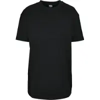 Urban Classics Camisa preto