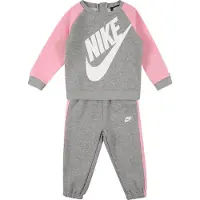Nike Jaqueta De Treino Futura Crew