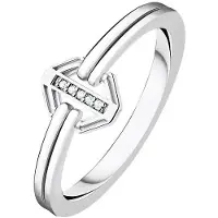 Thomas Sabo Anel Dt00367251454