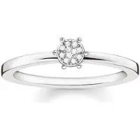 Thomas Sabo Anel Dt00127251456