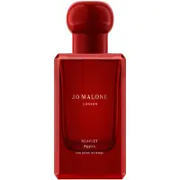 Jo Malone Scarlet Poppy Intense EDC 50ml