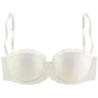 LASCANA Soutien creme
