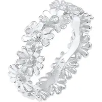 Elli Anel 'Flower' prata