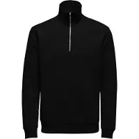 Only & Sons Sweatshirt 'Ceres Life' preto