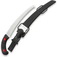 Silky Zübat Professional serra de poda 300-7.5, KSI327030