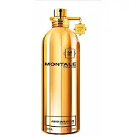 Montale Aoud Damasco EDP W 100 ml