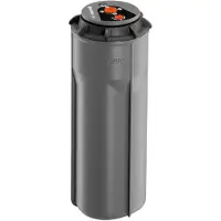 Gardena Tubo De Extensão T200