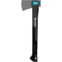 Gardena Machado 1000a 08714-48