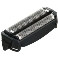 Panasonic Cabeça De Barbear Wes 9085 Y 1361