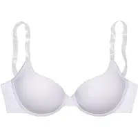 LASCANA Soutien branco