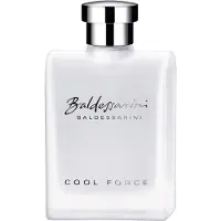 Baldessarini perfume Cool Force EDT 50 ml