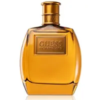GUESS perfume By Marciano For Men EDT 100 ml