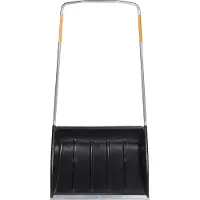 Fiskars Pá Snowxpert