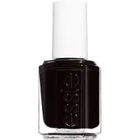 essie Nail Lacquer 049-wicked