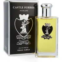 Castle Forbes Neroli Special Reserve EDP 100 ml