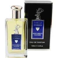 Castle Forbes Eau de Parfum para homem 100 ml