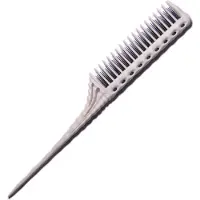 Artero Ys Park 150 mm — Pettine per capelli