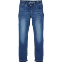 Name it Calças Robin Denim 3454