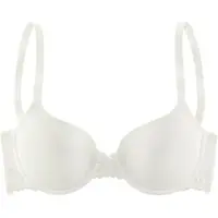 LASCANA Soutien branco