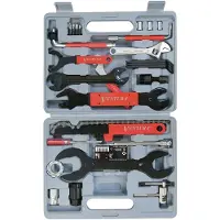 Ventura Kit De Ferramentas All In One 37