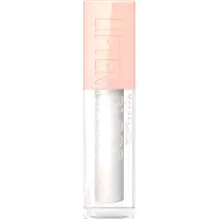 Maybelline Lifter Gloss 001-pearl