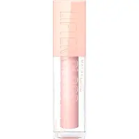 Maybelline Lifter Gloss 002-ice
