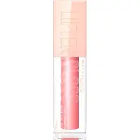 Maybelline Lifter Gloss 04 Silk 5,4 ml