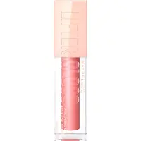 Maybelline Lifter Gloss 003-moon