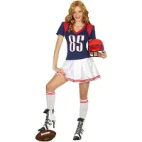 Atosa Traje De Mulher Rugby