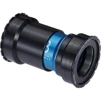 BBB Copos Do Movimento Central Bottomfit Pf30