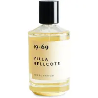 19-69 Villa Nellcote Eau de Parfum 100 ml