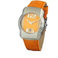 Chronotech Relógio Feminino Ct7279b-07