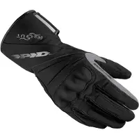 Spidi Luvas De Mulher Tx-t H2out