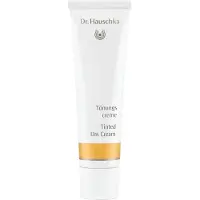 Dr. Hauschka Tinted Day Cream 30 ml