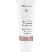 Dr. Hauschka Creme de Dia Regenerador Brilho da Pele Bio 40ml