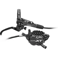 Shimano Freios M80002 4-piston