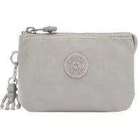 Kipling Carteira Feminina Creativity S