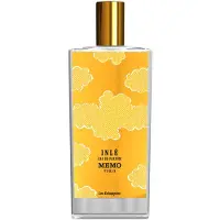 Memo Paris Paris perfume Inlé EDP 75 ml