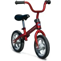 Chicco Bicicleta Sem Pedais Draisienne
