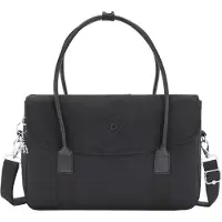 Kipling Bolsa Para Laptop Superworker S