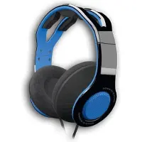 Gioteck Headset Gaming Tx30